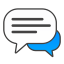 Социальные группы проекта prostobzor.com