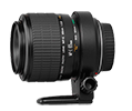 макро объектив Canon MP-E 65mm f/2.8 1-5x Macro
