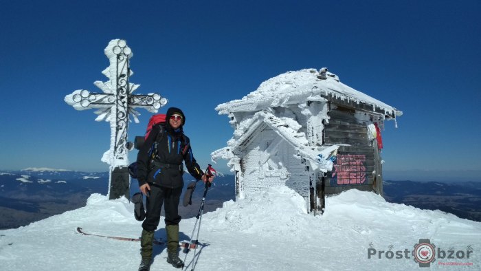 Sergey-Kovgarenya-by-Prostobzor