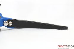 ножка монопода Benro A48TDS6