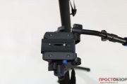 Площадка монопода Benro A48TDS6