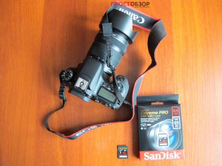 SD 64Gb SanDisk SDXC eXtremePro UHS-I Class 10 SD 64Gb SanDisk SDXC eXtremePro UHS-I Class 10