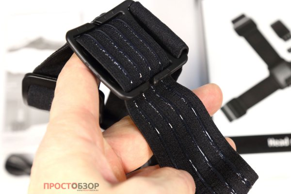 kreplenie-na-golovu-box-girmin-virb-ultra-30-rezina kreplenie-na-golovu-box-girmin-virb-ultra-30-rezina