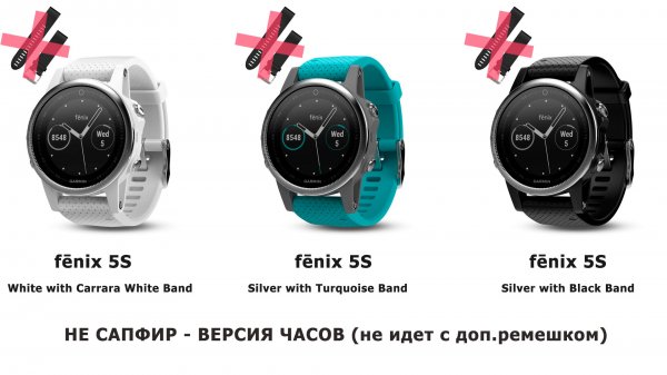 модели часов garmin fenix 5s без сменного ремешка модели часов garmin fenix 5s без сменного ремешка