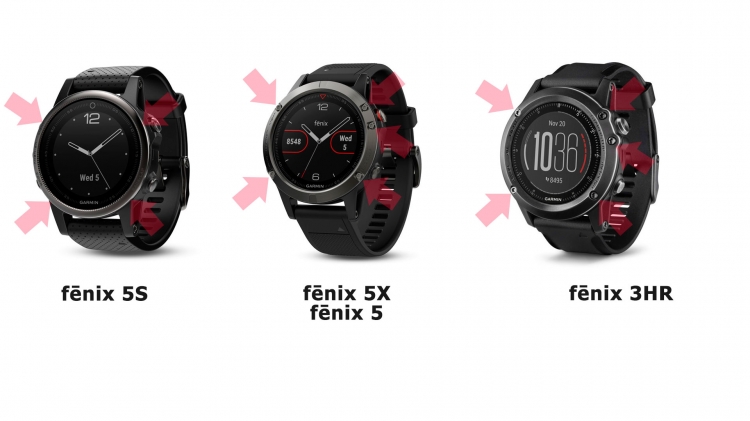 f5s-f5x-f3hr-screws-bezel f5s-f5x-f3hr-screws-bezel