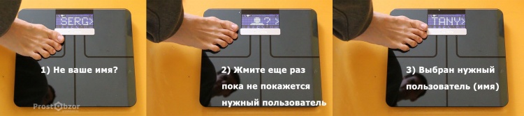 vybor-vesov-garmin vybor-vesov-garmin