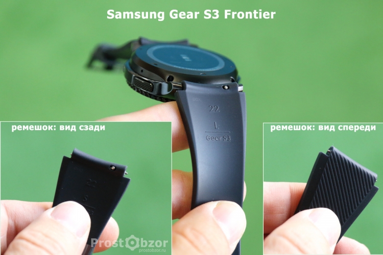 10-fenix5x-gear-s3-frontier-strap-silicon 10-fenix5x-gear-s3-frontier-strap-silicon