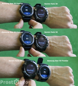 22-hr-test-samsung-garmin 22-hr-test-samsung-garmin
