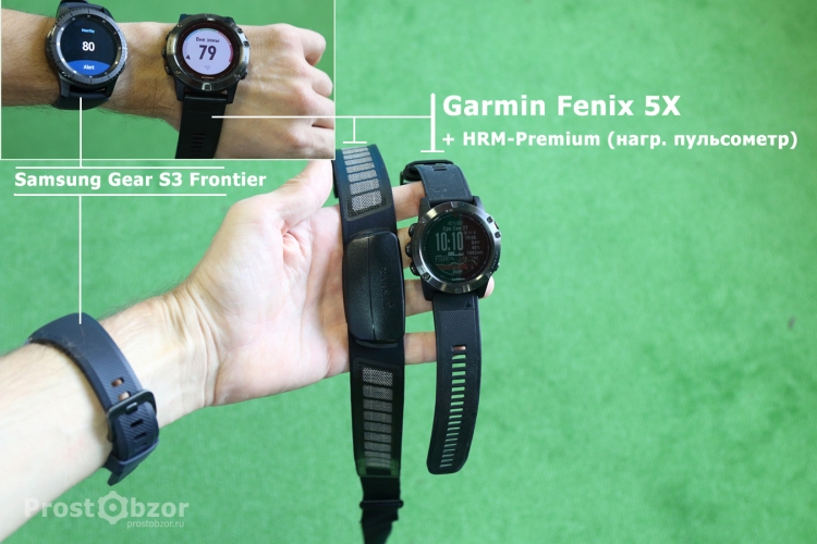 23-hrm-test-samsung-gear-s3-pulse 23-hrm-test-samsung-gear-s3-pulse