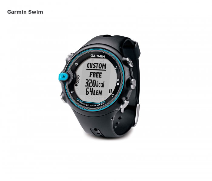 часы для плаванья garmin-swim часы для плаванья garmin-swim