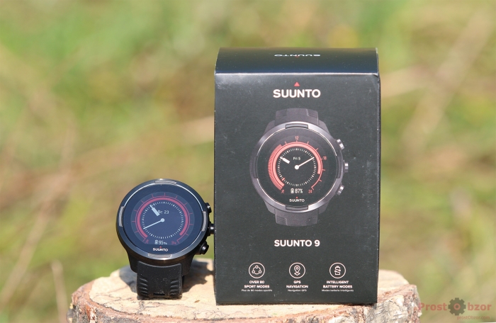 suunto-9-box-watches suunto-9-box-watches