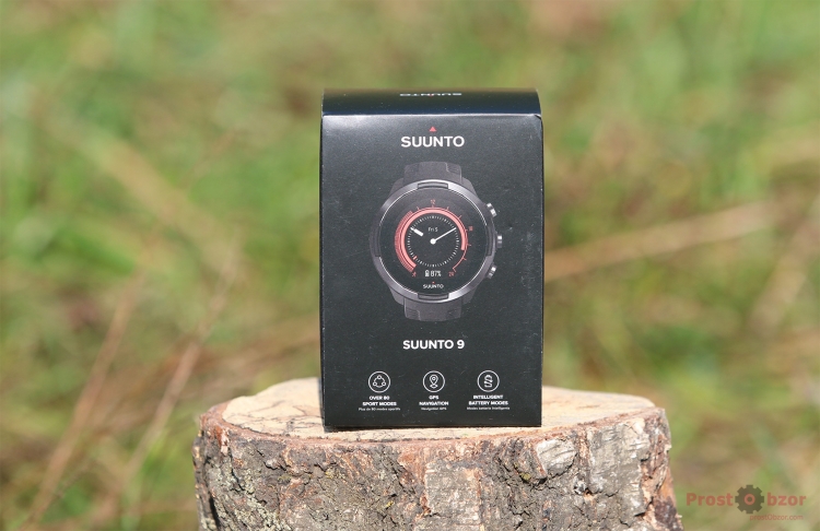 box-suunto9-face box-suunto9-face