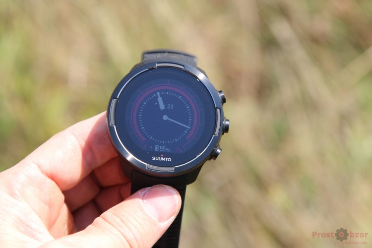 suunto9-buttons suunto9-buttons