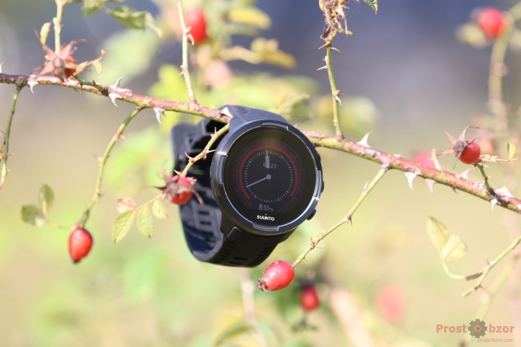 suunto9-view suunto9-view