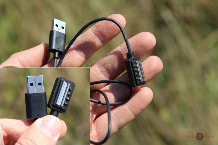 usb-cable-suunto9 usb-cable-suunto9