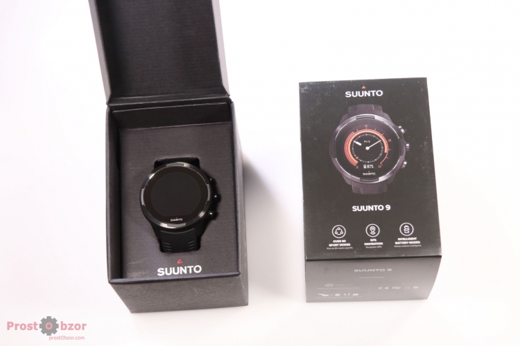 suunto-box-openned_1 suunto-box-openned_1