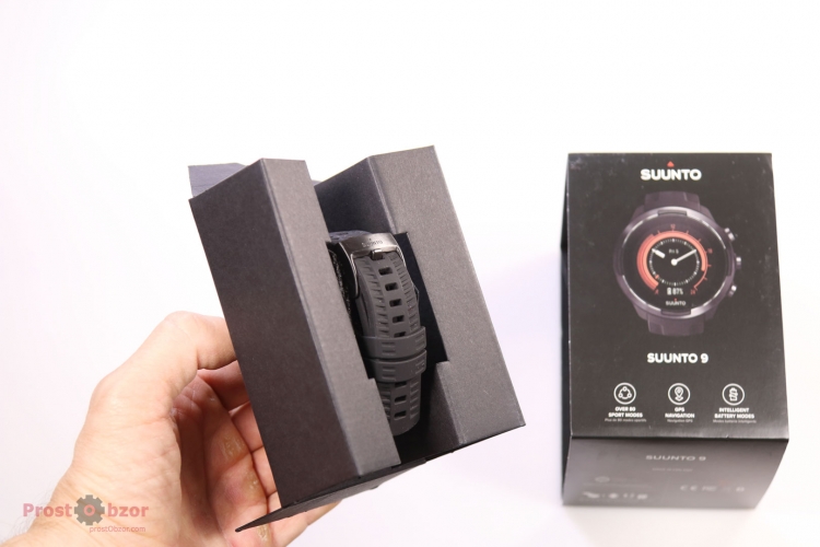 suunto-box-openned_2 suunto-box-openned_2