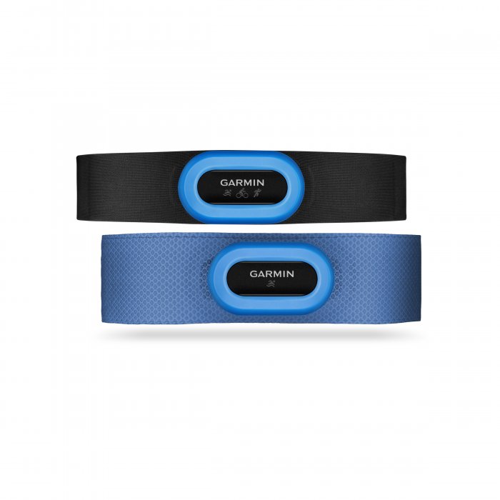 HTM-Swim, HTM-Trio HTM-Swim, HTM-Trio