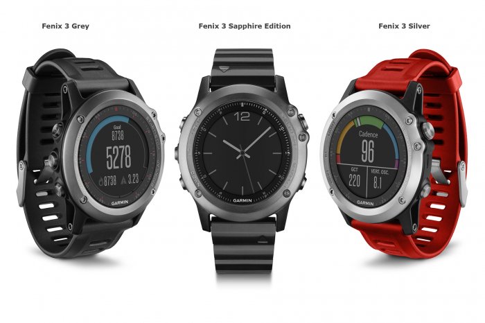 fenix-3-tipy fenix-3-tipy