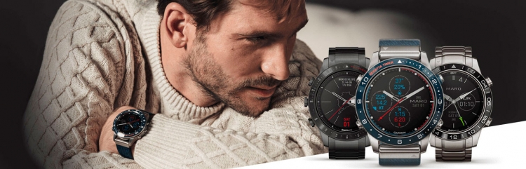 Запуск MARQ COLLECTION - 13 Марта 2019 года Запуск MARQ COLLECTION - 13 Марта 2019 года