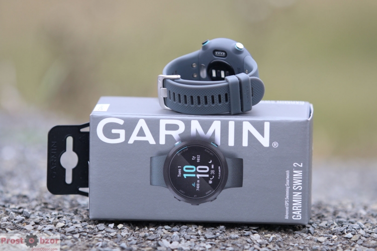 box-garmin-swim2-back box-garmin-swim2-back