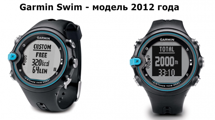 garmin-swim-2012_0 garmin-swim-2012_0