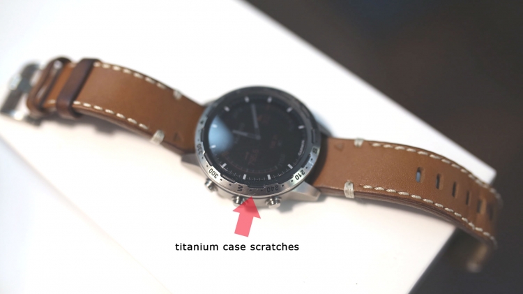 titaium-case-scratches titaium-case-scratches