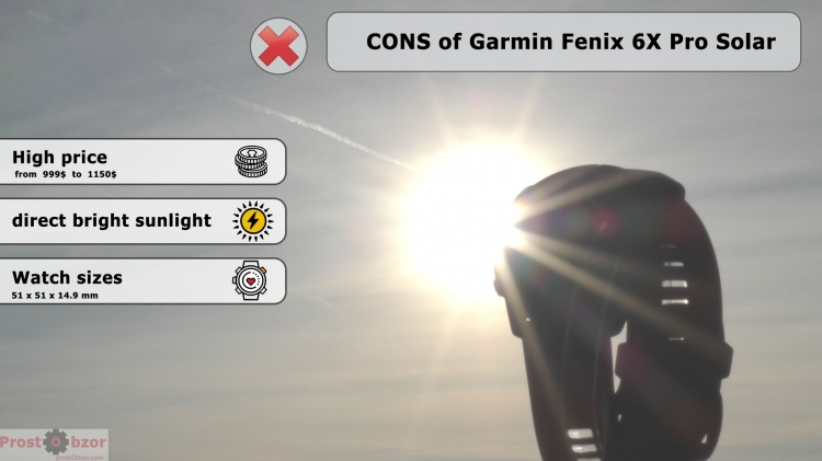 minuses-fenix6x-pro-solar minuses-fenix6x-pro-solar