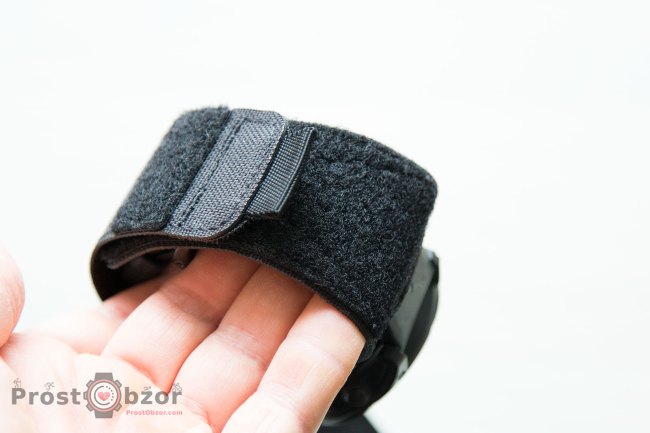 protect-strap-fixing