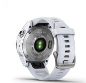 Задняя крышка часов Garmin Fenix 7