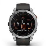 Циферблат часов Garmin EPIX Gen2