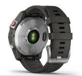 Новая модель Garmin EPIX Gen2