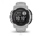 Циферблат часов Garmin instinct 2