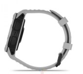 Garmin instinct 2 вид сбоку