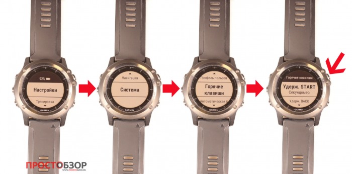 secund-knopky-fenix3-hr