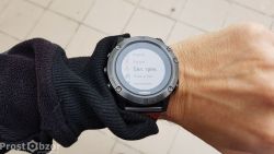 Изменения в активности Силовые тренировки