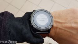 Повторения в Силовых тренировках