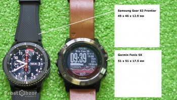 3-fenix5x-gear-s3-frontier-size-face