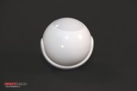 Датчик движения, света, температуры FGMS-001 - с держателем