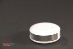 Датчик дыма Fibaro Starter Kit FGSS-001 вид снаружи