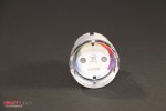 Умная вилка Fibaro Starter Kit FGWPE/F-102 - вид  спереди
