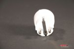 Умная вилка Fibaro Starter Kit FGWPE/F-102 - вид со стороны контактов