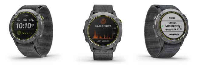 Garmin-Enduro-face-1