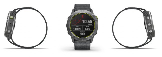 Garmin-Enduro-side-2