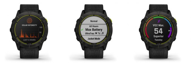 garmin-enduro-display-1