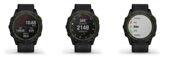 garmin-enduro-display-4