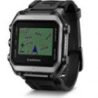 Логотип Garmin epix