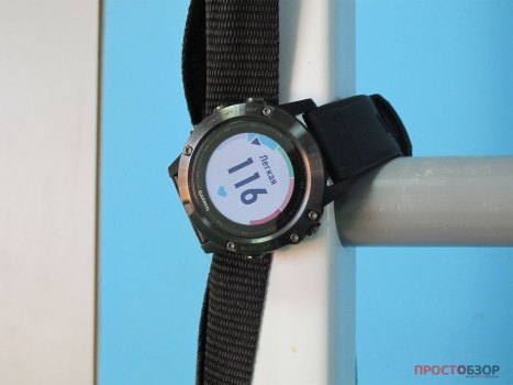 Крепление силиконового ремня на турник и стенку