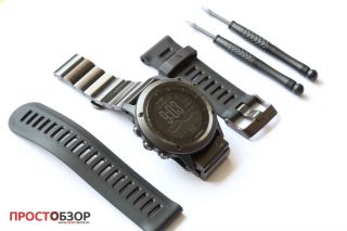 garmin-fenix-3-zamena-braslet-0015