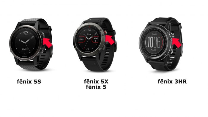 f5s-f5x-f3hr-button-start-red